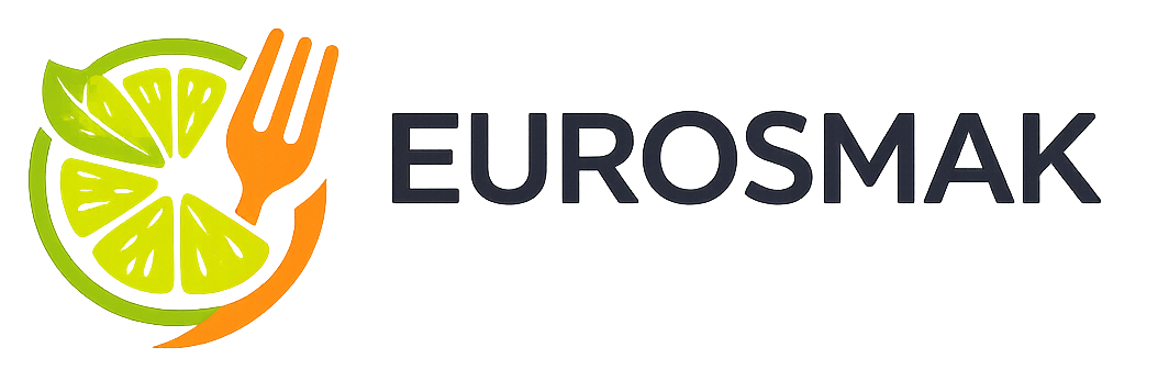 eurosmak.eu
